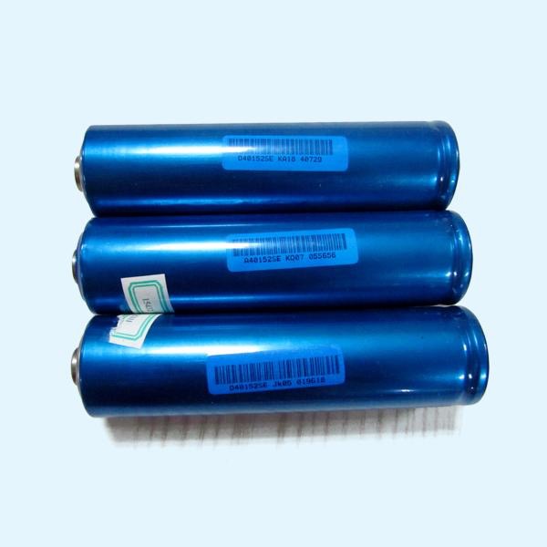 headway 40160 lifepo4 battery cell