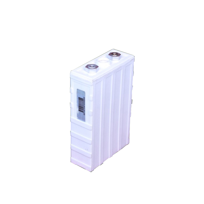 40Ah lithium battery pack/LiFePO4 battery