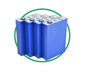 lifepo4 battery cell