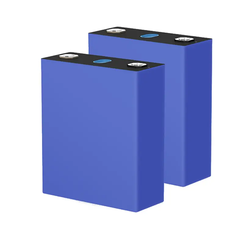 EVE MB31 3.2V 314Ah LiFePO4 prismatic battery cell