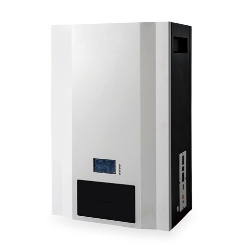 Home Battery Storage: 48V 100Ah LiFePO4 household batteries for solar