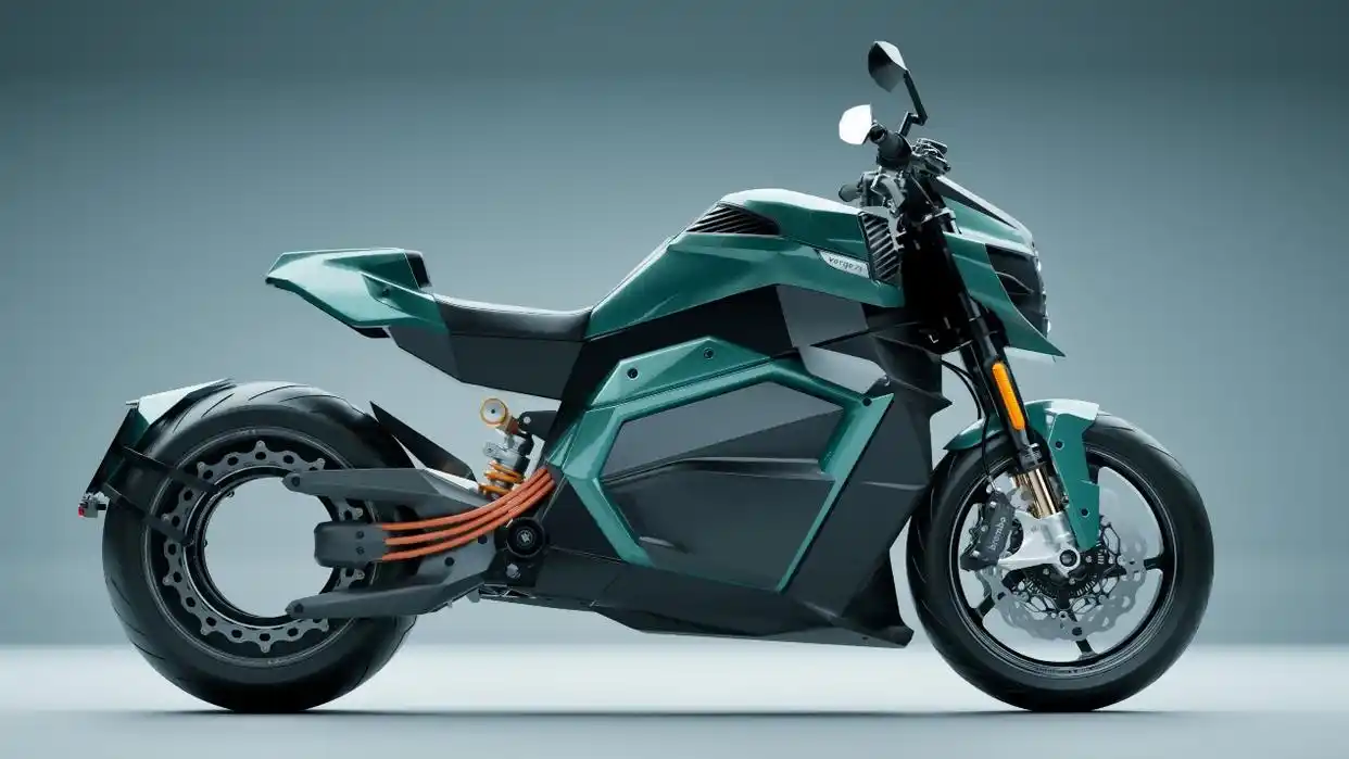 74v 90ah lithium battery pack for eletric motorcycles