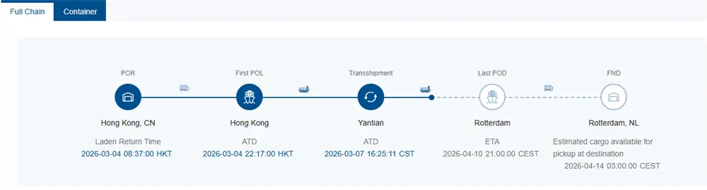 customized 25.9V173Ah NMC battery packs