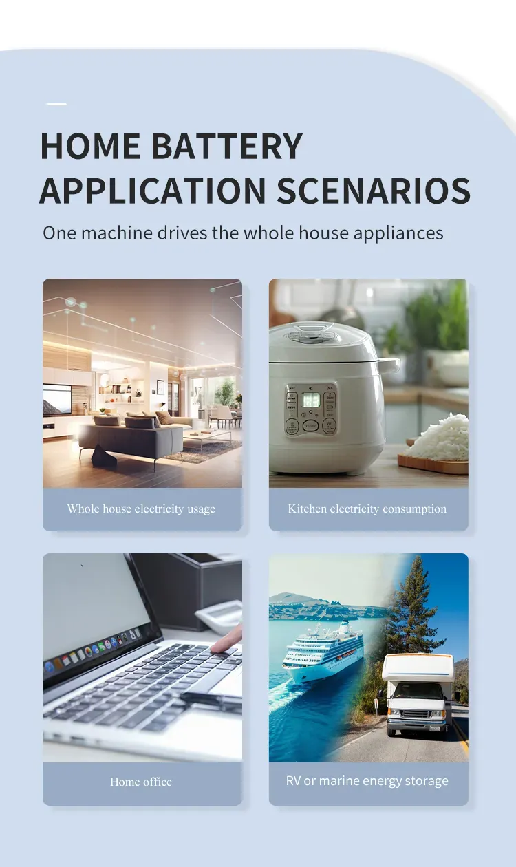 applications