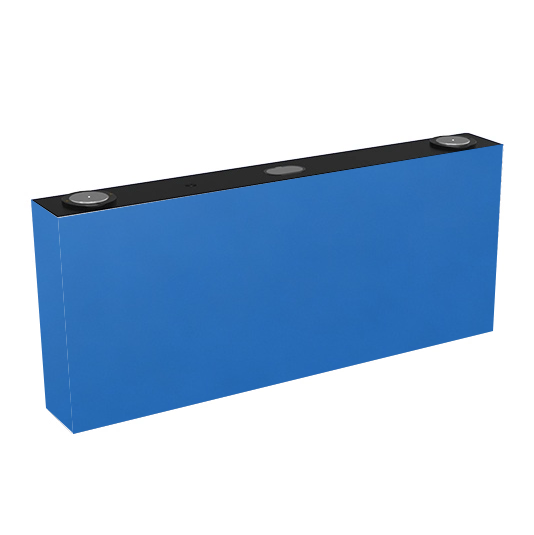 3.2V 330Ah 0.5P LiFePO4 Prismaitc battery Cell