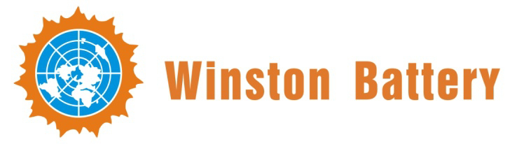 Winston battery