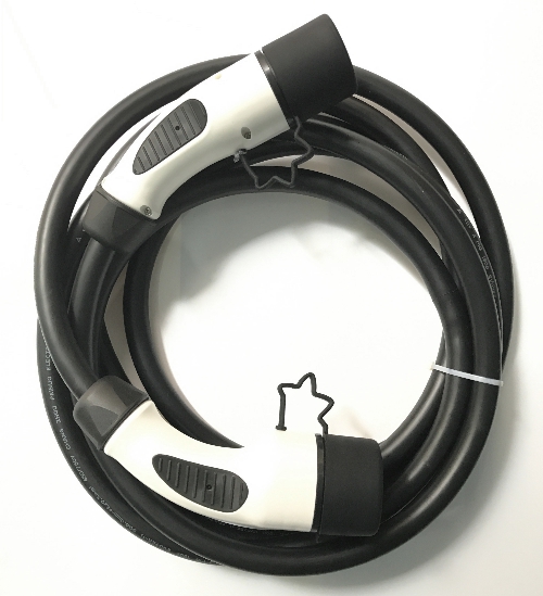 EV Cable