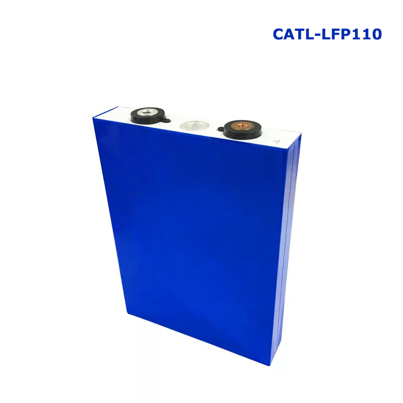 CATL 1110Ah