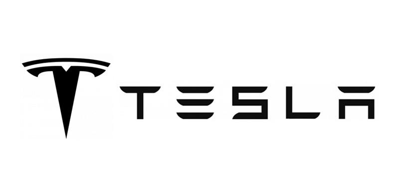Tesla Lithium Battery