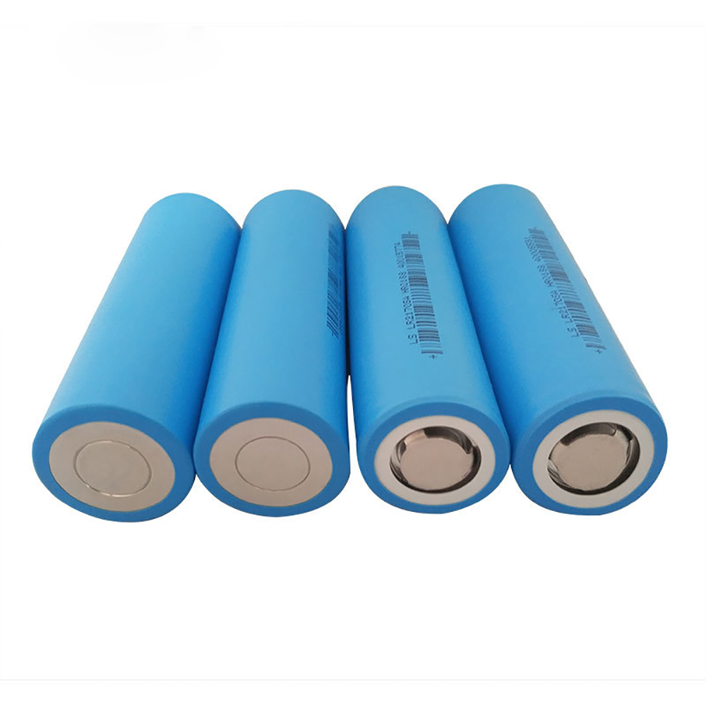 3.7v polymer lithium battery