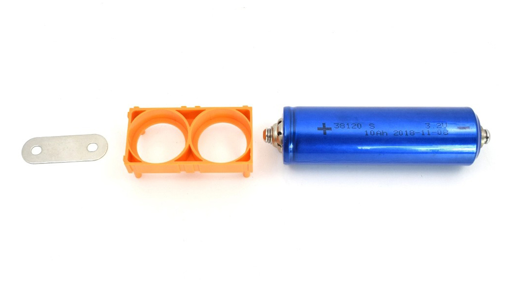 Headway lifepo4 battery cell