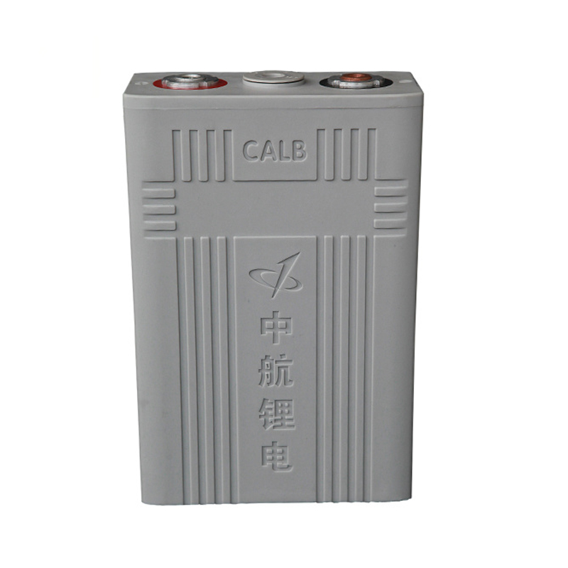 CA180 3.2V 180Ah lithium cells