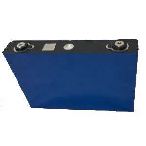 Leading High Quality LiFePO4 Battery Cells Supermarket