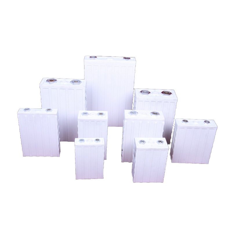 Hipower LiFePO4 Battery Cells