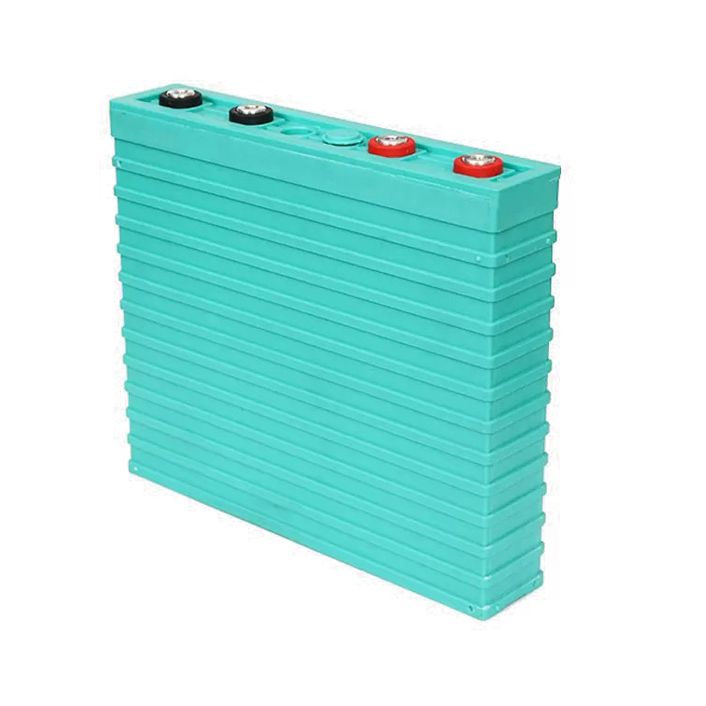 gbs 400ah lifepo4 battery cell