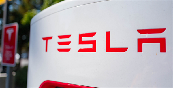 Tesla will use lifepo4 batteries