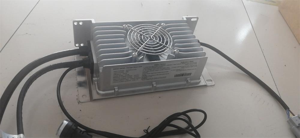 1.5kw obc charger