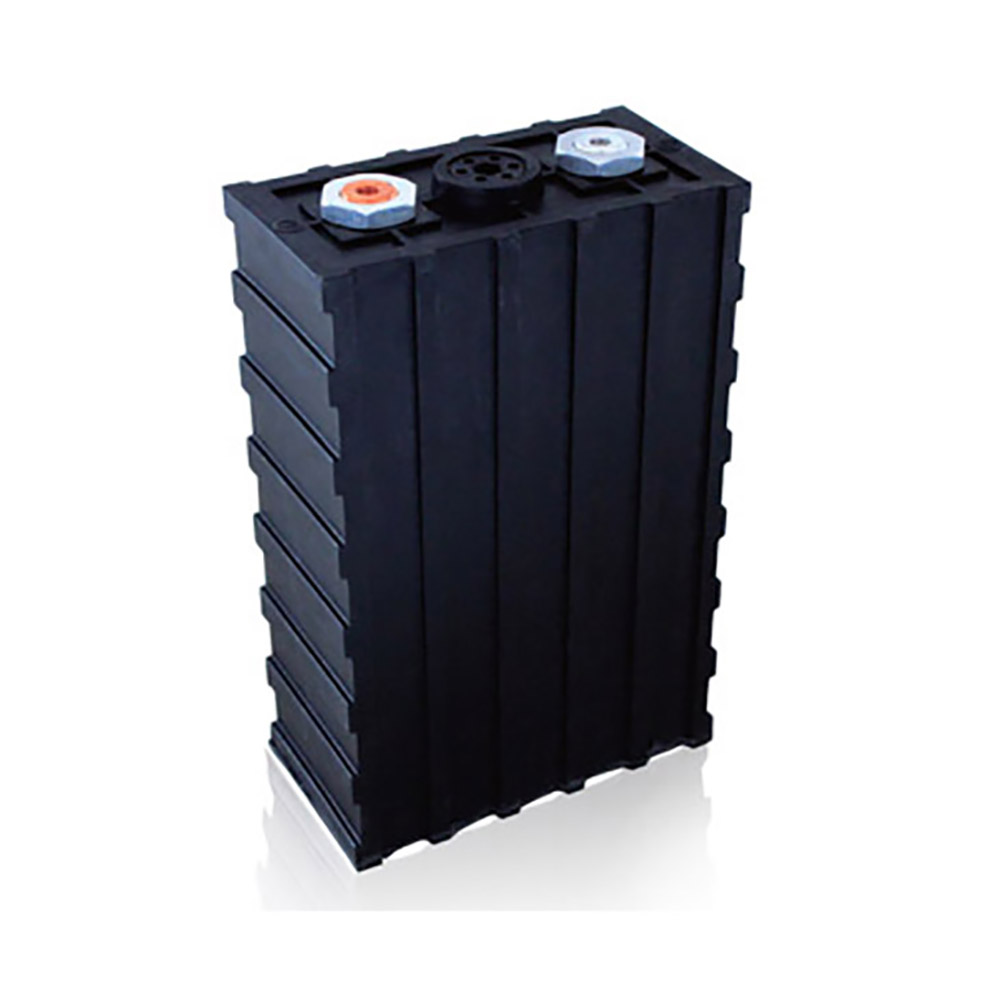 Sinopoly Lifepo4 battery