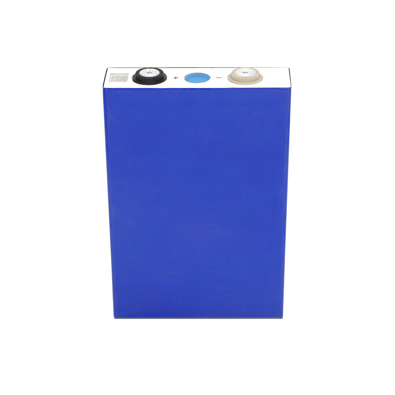 105ah lifepo4 battery cell