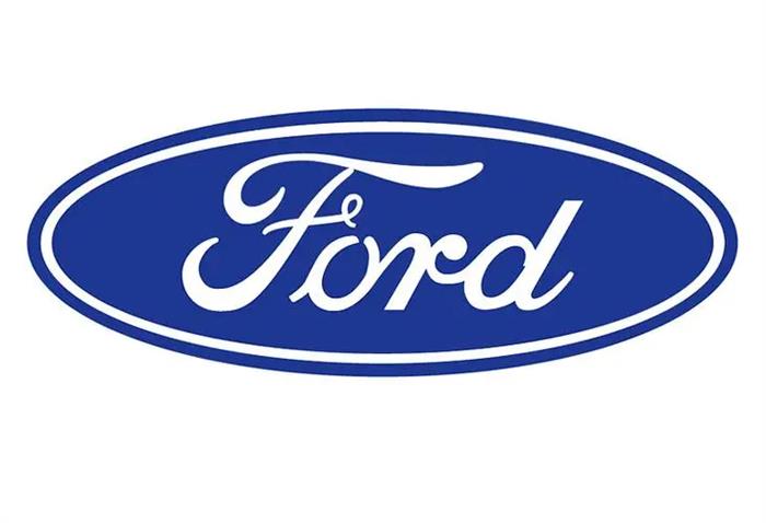 CATL & Ford