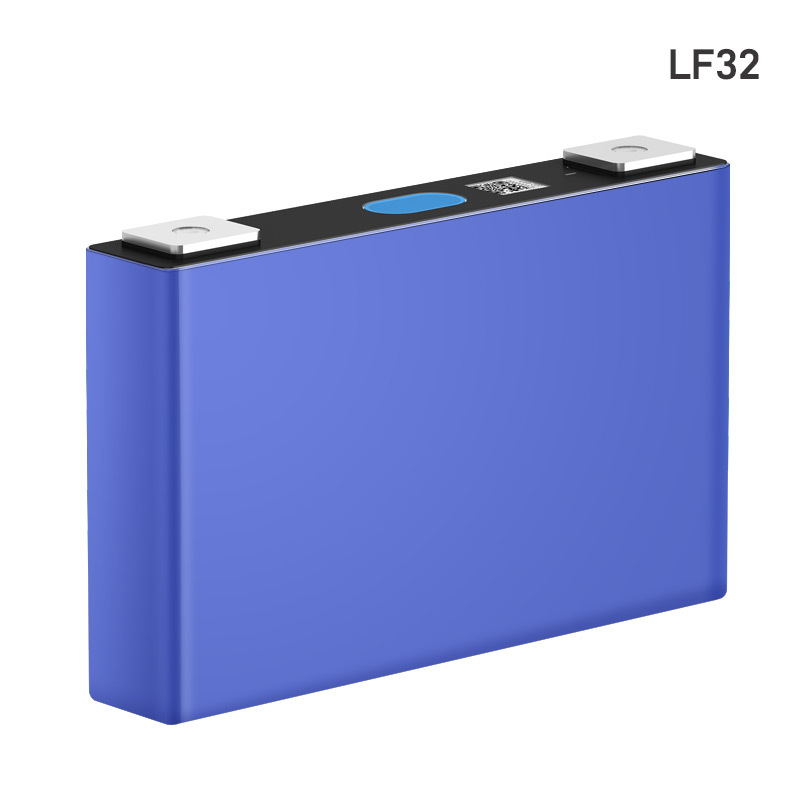 EVE 3.2V 32Ah LFP LiFePO4 Battery