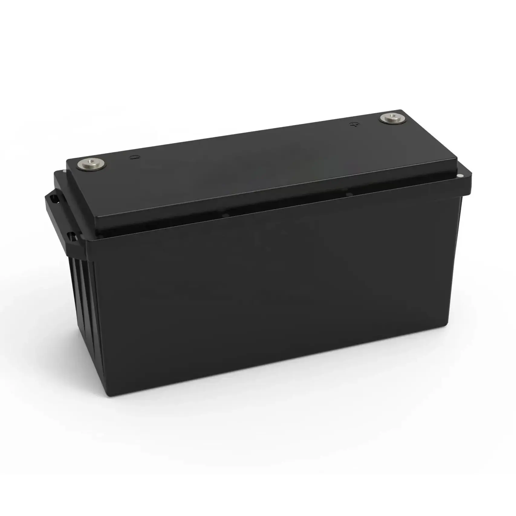 12V 150Ah LiFePO4 Battery Pack