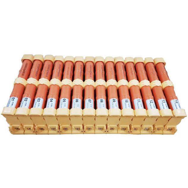 7.2v 6.5AH nickel metal hydride ni mh battery pack for toyota prius hybrid car battery replacement