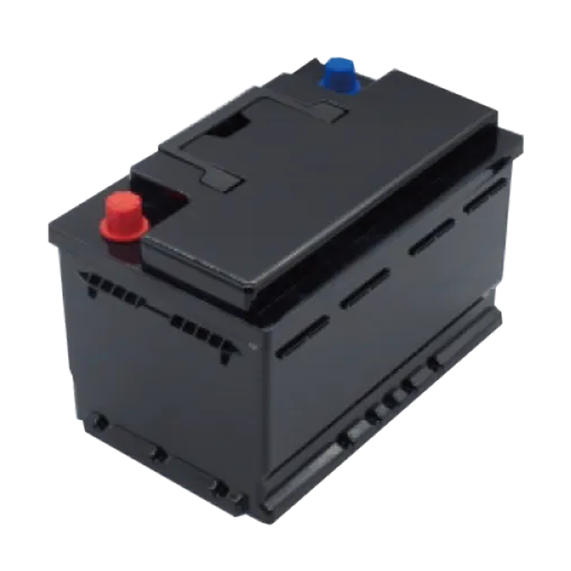 12V 40Ah 60Ah 80ah sodium ion battery car starter pack