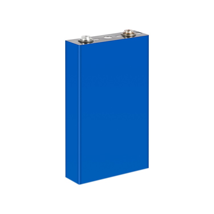 100ah lifepo4 battery cell