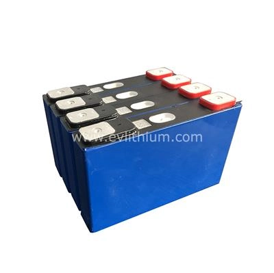 China Hot Sale 12V 100Ah Lifepo4 Akku Lithium Lifepo4 Phosphate Battery  Pack 12.8V Volt 100 Ah Lfp Battery Company and Exporter