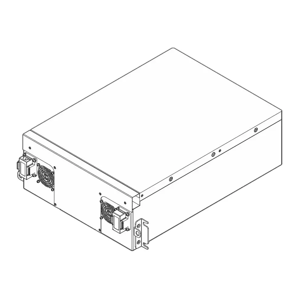 details of 76120 lifepo4 battery