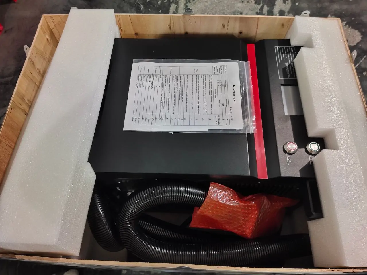 48v 300a 18kw battery charger 48v 300a 18kw battery charger