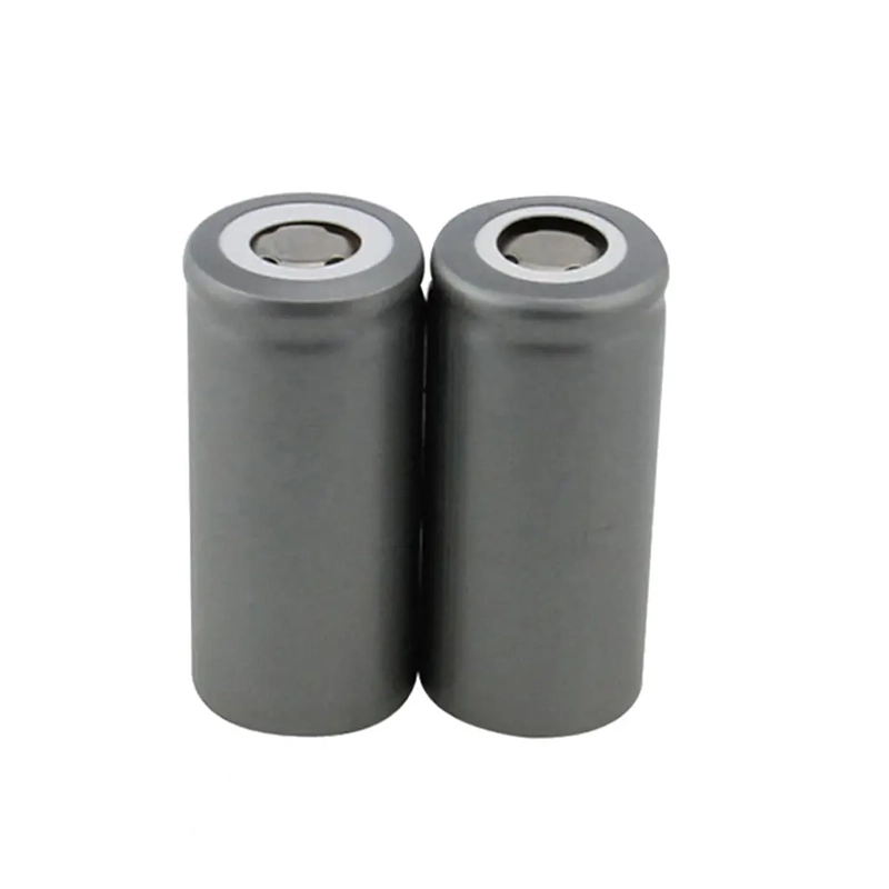 32700 lifepo4 3.2V 6000mah rechargeable battery cell