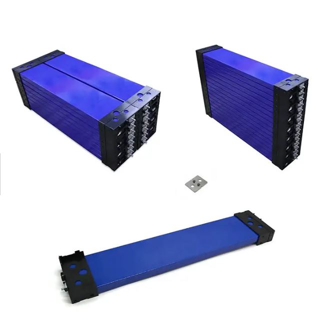 blade lifepo4 battery cell