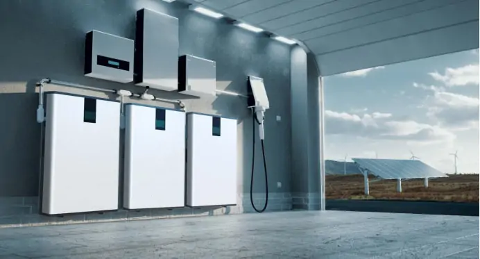lifepo4 solar battery lifepo4 solar battery