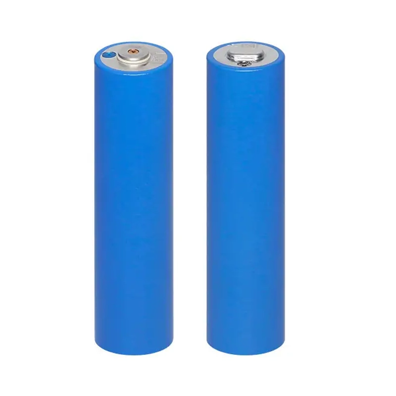 eve battery
