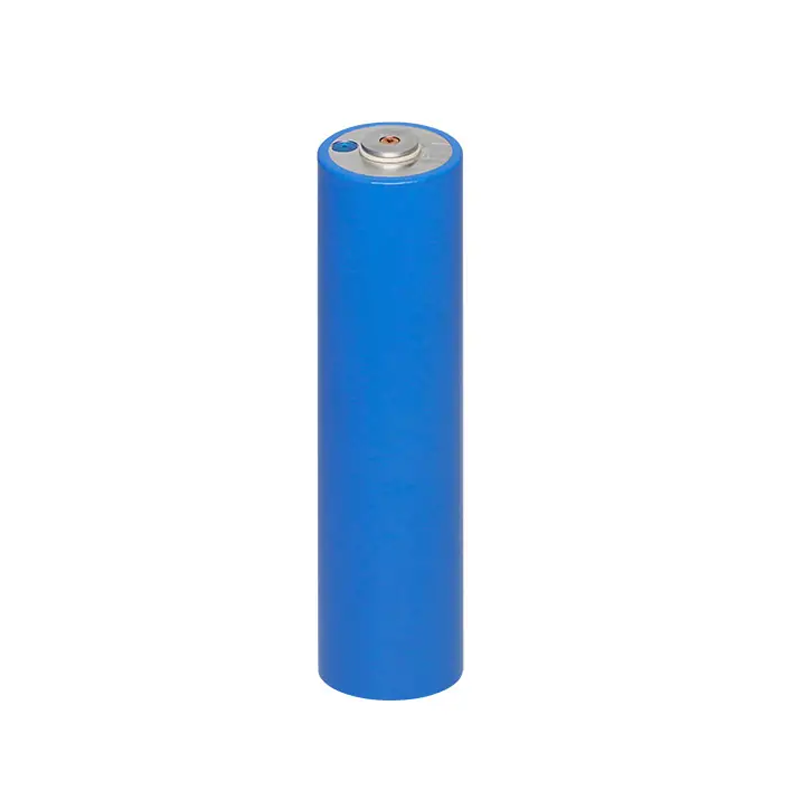 EVE 33140 3.2V 15Ah Cylindrical LiFePO4 Battery Cell