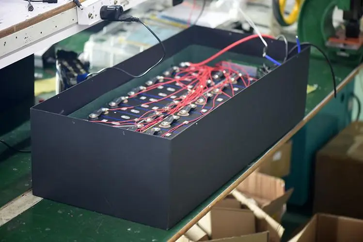 how to charge a lifepo4 battery how to charge a lifepo4 battery