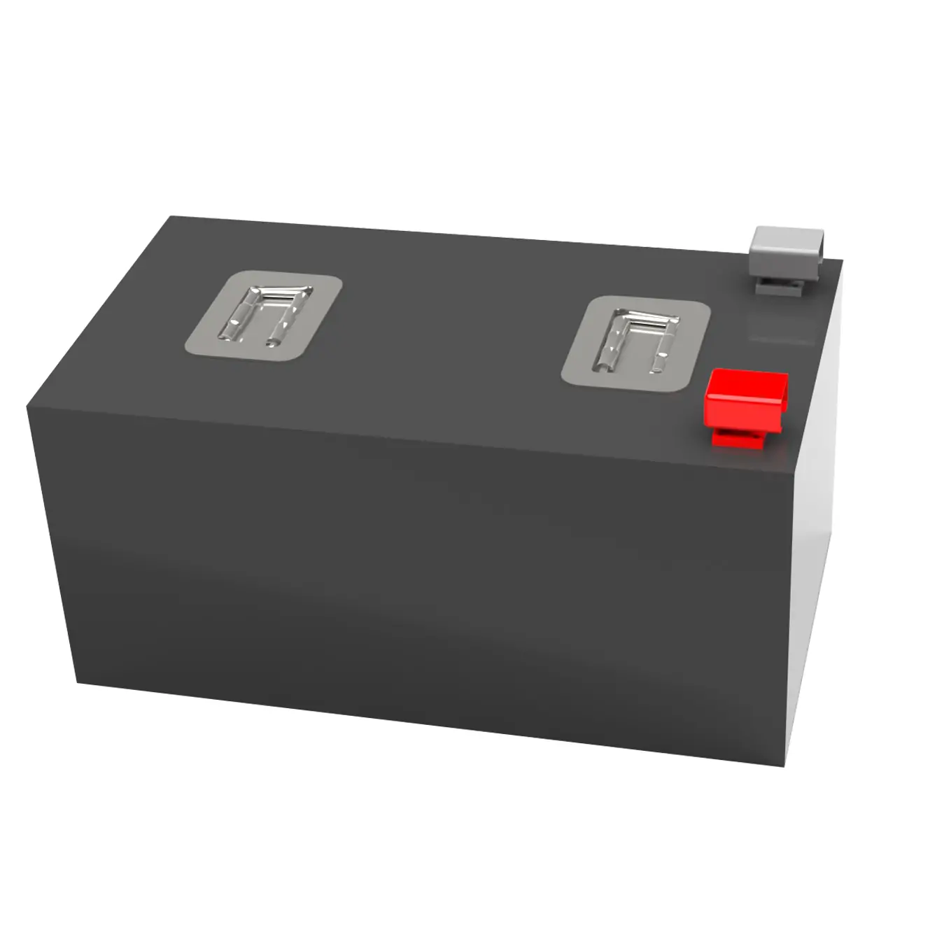 NPFC12-600 12V 600Ah LiFePO4 Battery Pack