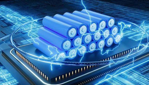 Exploring the Drawbacks of the Low Discharge Rate of a Lifepo4 Battery