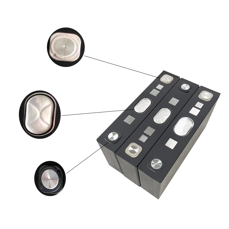 details of 173ah ternary lithium battery