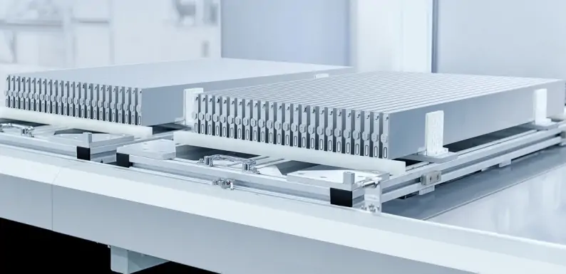 lifepo4 battery Cold Temperature Considerations