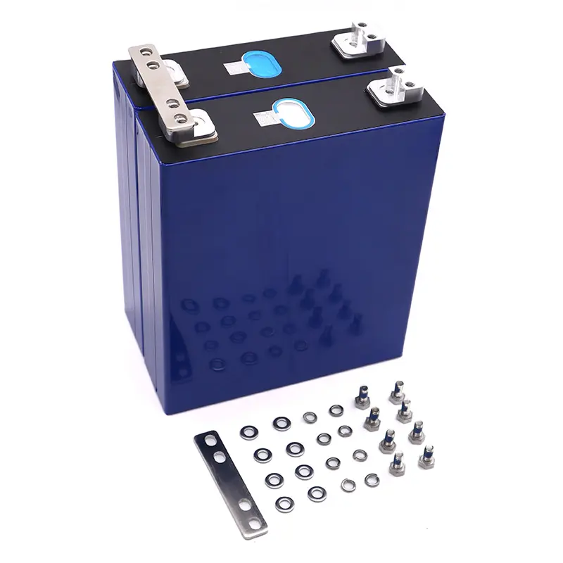 EVE LF230 3.2v 230Ah lifepo4 battery cell