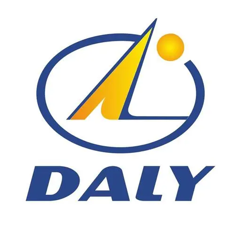 daly bms