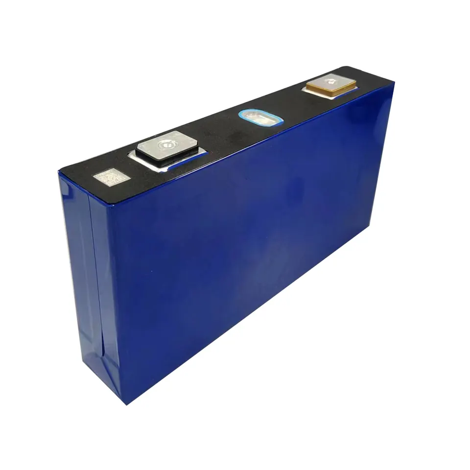 BAKCBBL150 3.2V lifepo4 150ah Power Battery Cell