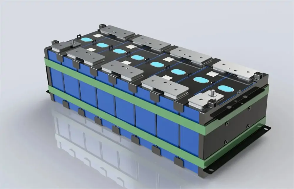 lifepo4 battery safety