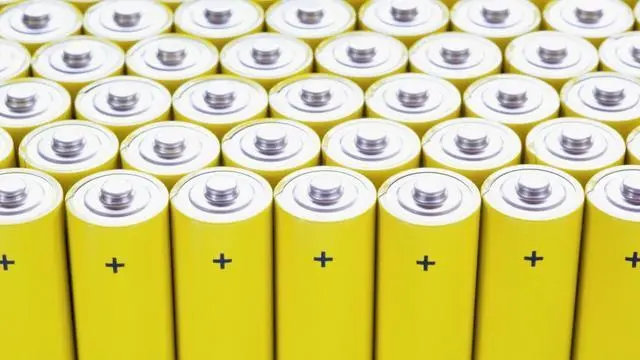 Understanding How Batteries Work