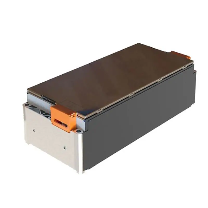 vda 355 battery module