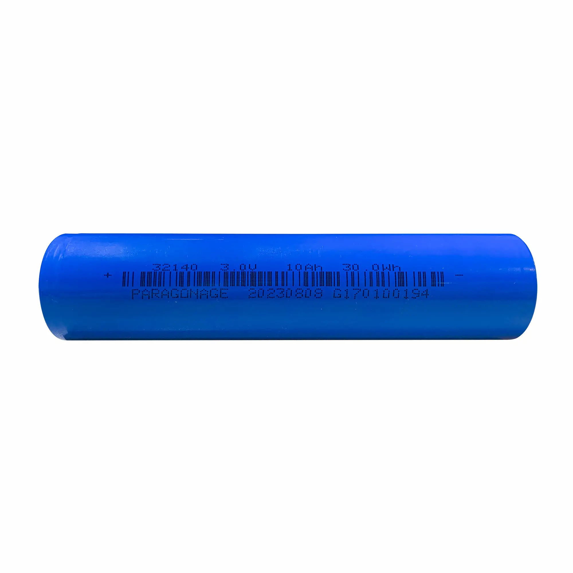 sodium battery cell