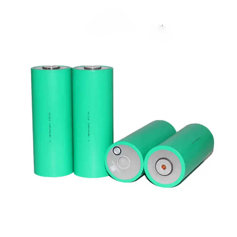 byd 46120 battery